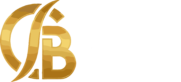 secobex.com.mx